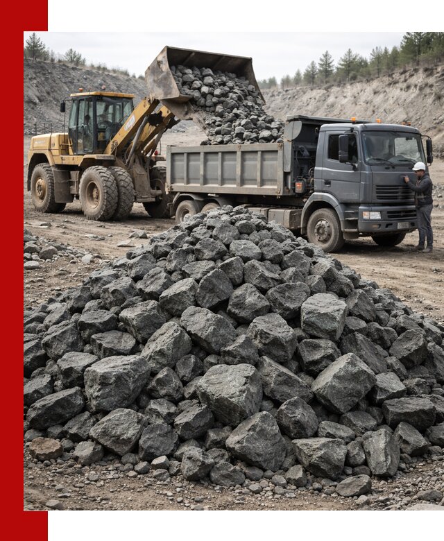 Щебень габбро-диабаз фракция 20-40 доставка в Анапе