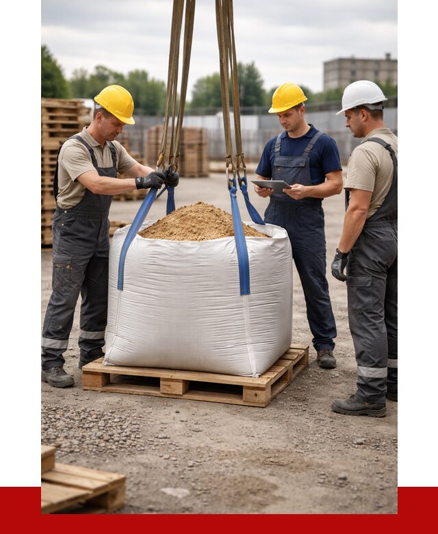 Песок в биг бег с доставкой в Анапе от 2596 р. | ПРОНЕРУДНпа