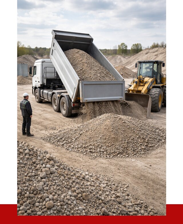 Пгс с2 с доставкой в Анапе от 4361 р. за куб | ПРОНЕРУДНпа