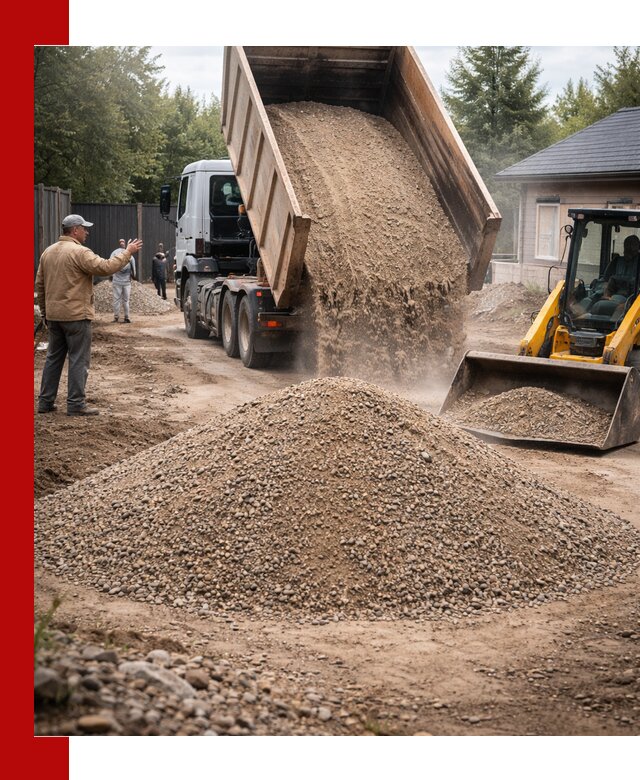 Доставка и продажа ПГС С2 в нужном объеме в Анапе