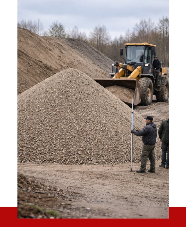 Пгс с4 в Анапе с доставкой от 4361 р. за куб | ПРОНЕРУДНпа