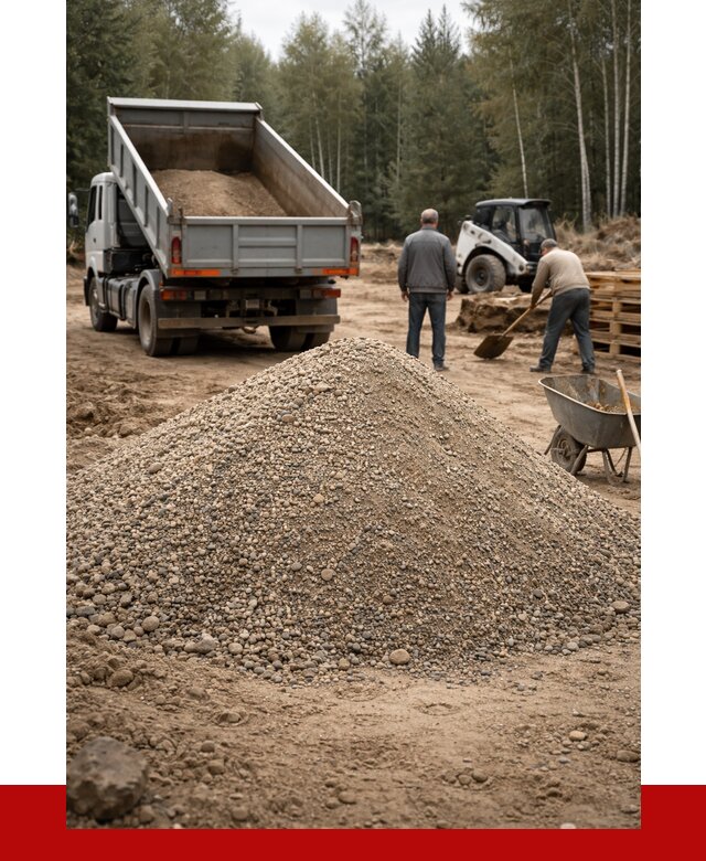 Купить пгс с5 с доставкой в Анапе от 1713 р. | ПРОНЕРУДНпа