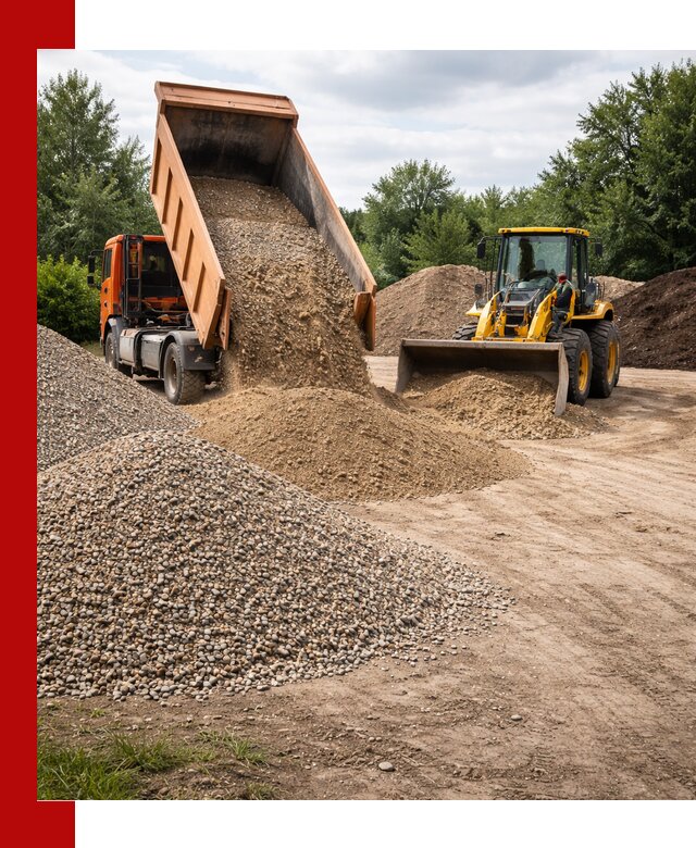 Доставка ПГС фракция С5 оптом в Анапе за 24–48 часов