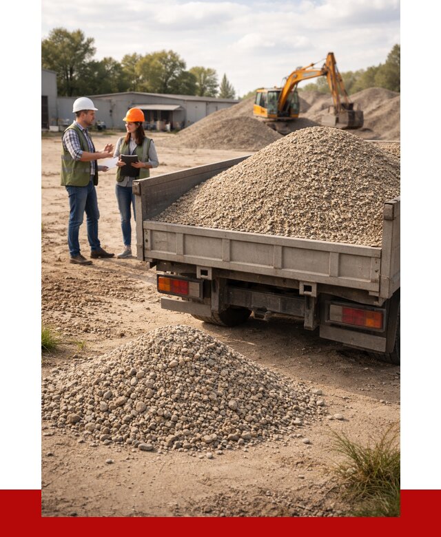 Купить ОПГС для бетона в Анапе с доставкой от 3946 р. | ПРОНЕРУДНпа