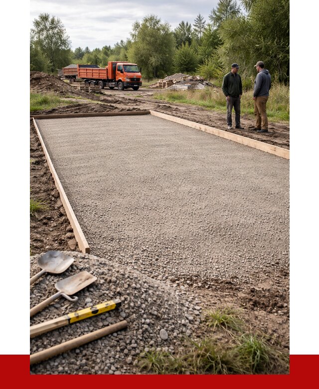 Опгс для подушки в Анапе с доставкой от 1713 р. | ПРОНЕРУДНпа