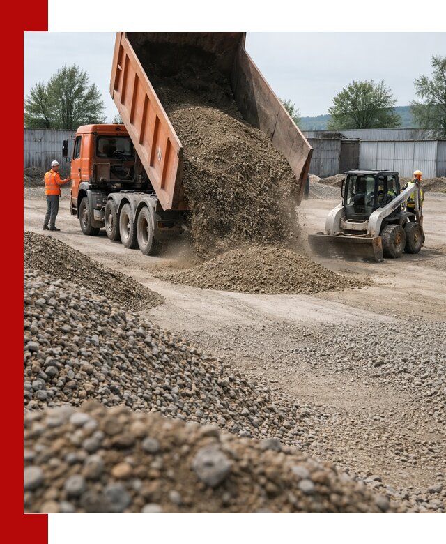 Доставка и продажа ЩПС С2 в Анапе высокоточно и недорого