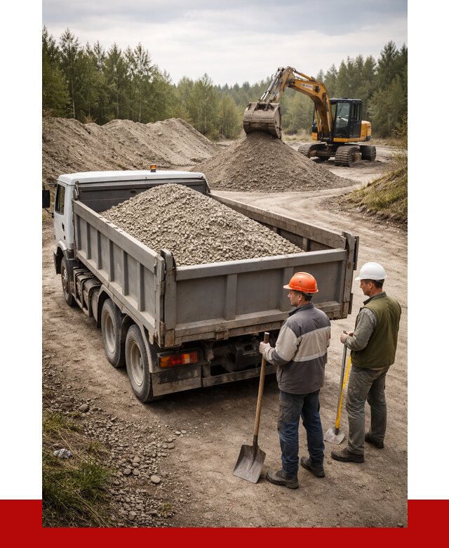 Купить щпс с3 в Анапе с доставкой от 3323 р. | ПРОНЕРУДНпа