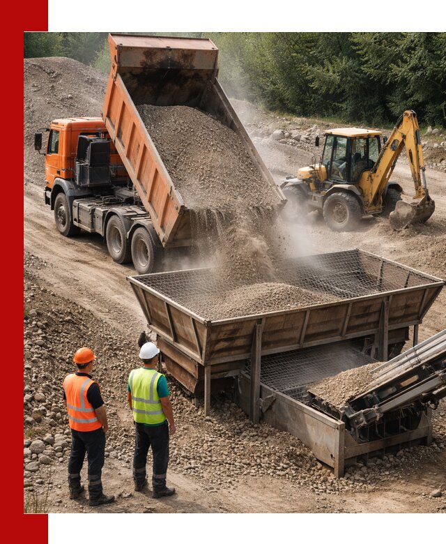 Доставка и продажа ЩПС С4 с доставкой в Анапе