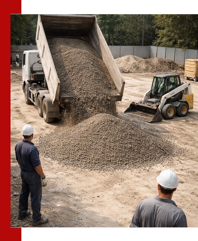 Доставка и продажа щпс С6 в Анапе оптом и в розницу