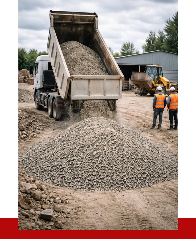 Щпс С8 с доставкой в Анапе от 1869 р. за куб | ПРОНЕРУДНпа