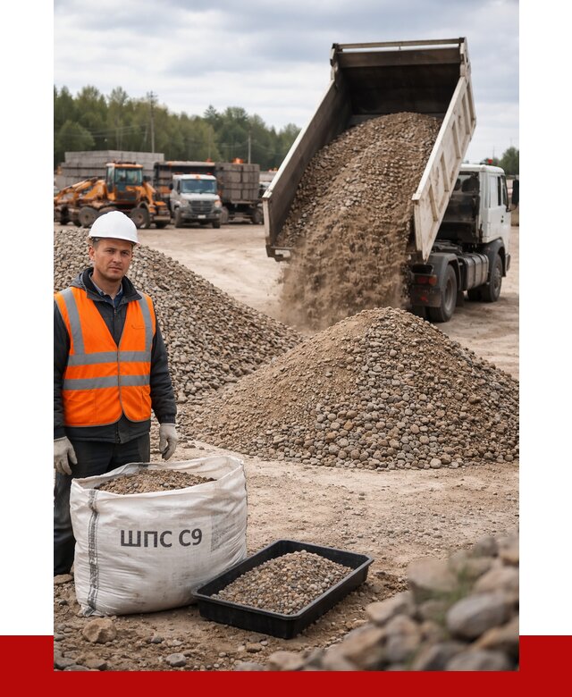 Купить щпс с9 с доставкой в Анапе от 4777 р. | ПРОНЕРУДНпа