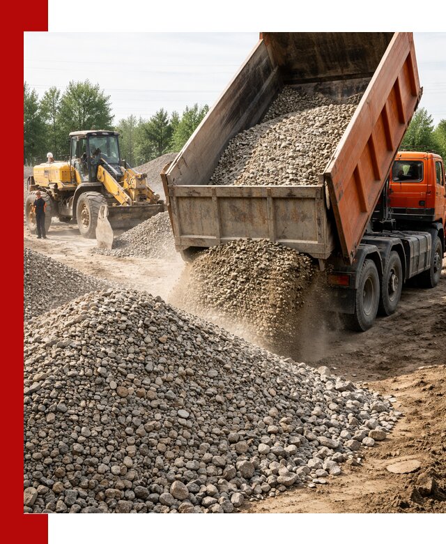 Доставка щгпс в Анапе круглосуточно и самовывоз