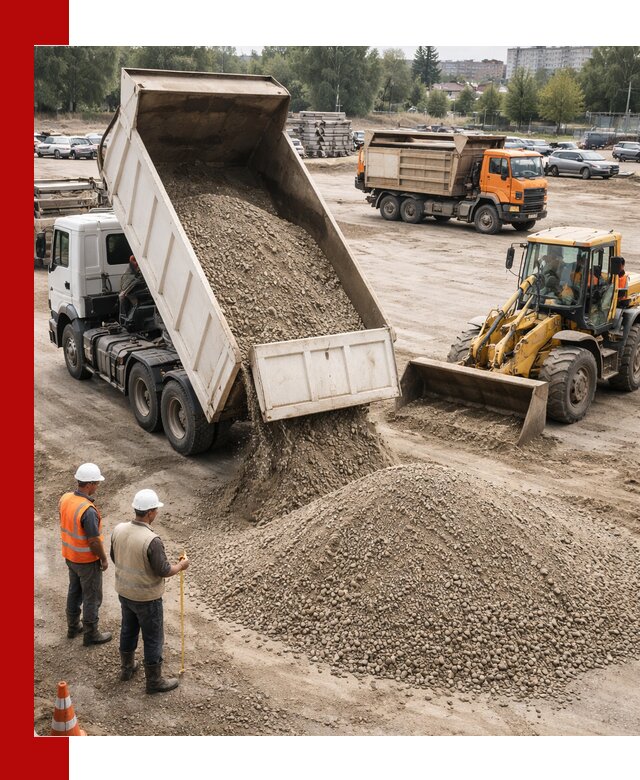 Доставка и продажа щгпс С4 в крупными партиями в Анапе