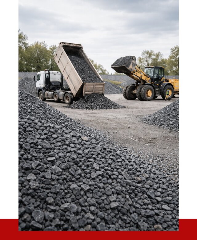 Купить крошка габбро в Анапе от 2492 р. с доставкой | ПРОНЕРУДНпа