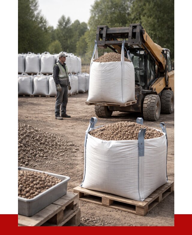 Керамзит в биг бег в Анапе от 4361 р. с доставкой | ПРОНЕРУДНпа