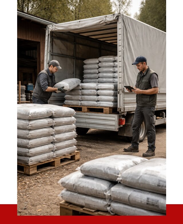 Купить торф в мешках в Анапе от 4361 р. с доставкой | ПРОНЕРУДНпа