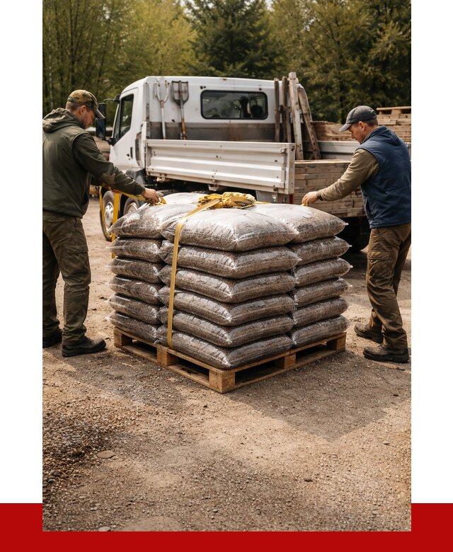 Купить коровий навоз в мешках в Анапе от 3634 р. | ПРОНЕРУДНпа