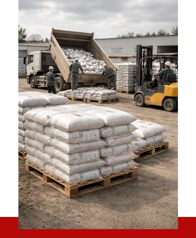 Купить удобрения с доставкой в Анапе от 7476 р. | ПРОНЕРУДНпа