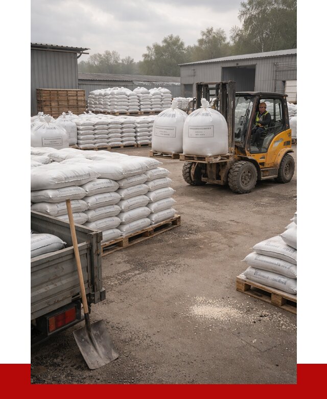 Аммиачная селитра в Анапе от 4361 р. с доставкой | ПРОНЕРУДНпа