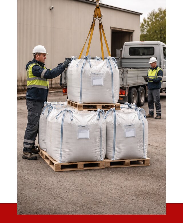 Купить соль в биг бег в Анапе от 4361 р. с доставкой | ПРОНЕРУДНпа