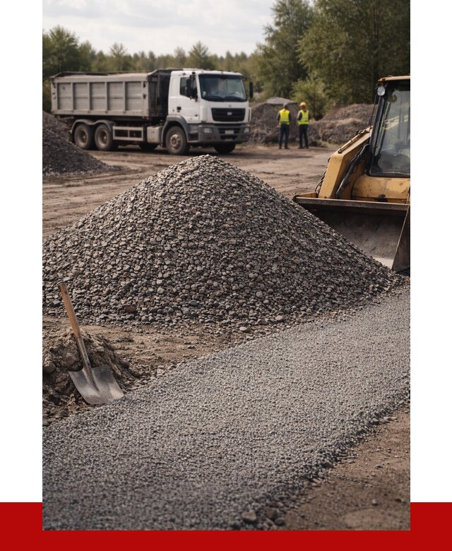 Купить гранитная крошка для посыпки в Анапе от 3323 р. | ПРОНЕРУДНпа