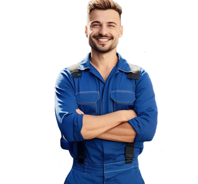 Вас интересует Доставка вторичного щебня в Анапе для строительных работ? задайте вопрос